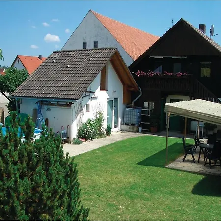 Muhlstr. K